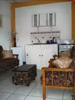 Apartamentos Los Angeles Managua 