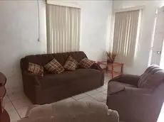 Apartamentos Los Angeles Managua 