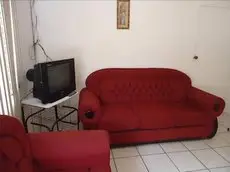 Apartamentos Los Angeles Managua 