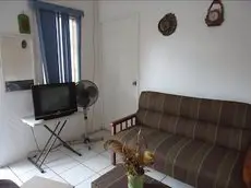 Apartamentos Los Angeles Managua 