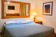 Aruba Comfort Apartments 