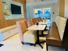 Holiday Inn Express & Suites Nassau 