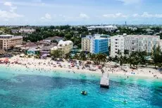 Holiday Inn Express & Suites Nassau 