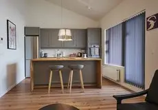 Opal Premium Apartments 