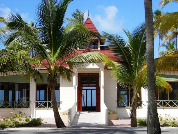 The Bungalow at Pigeon Point