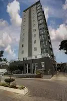 Hotel Africa Maputo Business 