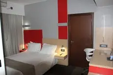 Hotel Africa Maputo Business 