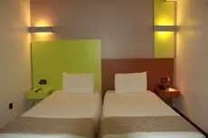 Hotel Africa Maputo Business 