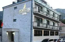 Hotel Porto In 