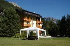 Residence La Roggia 