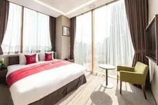 Ramada Incheon 