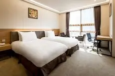 Ramada Incheon 