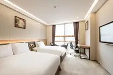 Ramada Incheon 