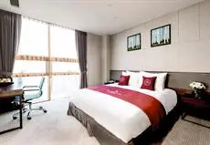 Ramada Incheon 