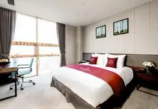 Ramada Incheon 