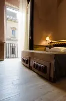 Le Club Boutique Hotel 