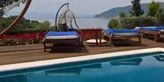 Villa Mirothea Alonissos 