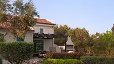 Villa Mirothea Alonissos 