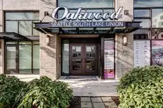 Oakwood Seattle South Lake Union 