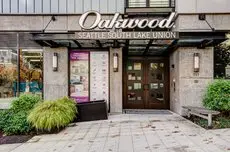 Oakwood Seattle South Lake Union 