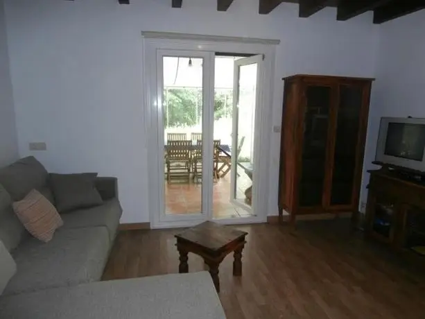 Rental Villa Askubia 1-45 - Hendaye