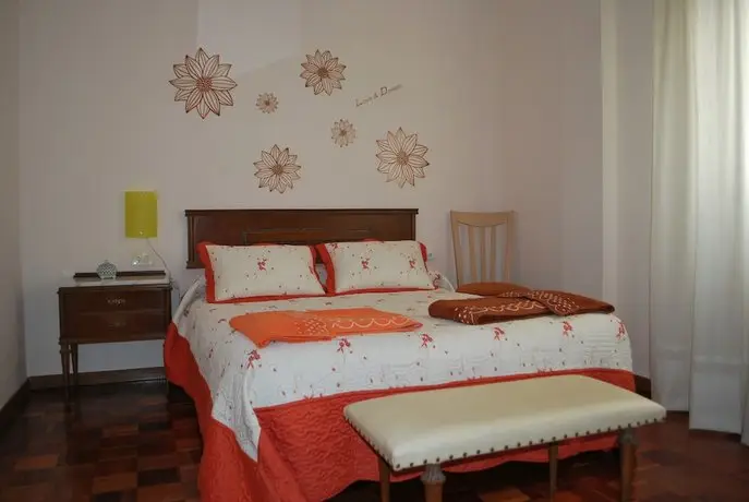 Apartamento Isabel Cuenca 