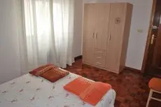 Apartamento Isabel Cuenca 