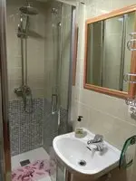 Apartamento Isabel Cuenca 