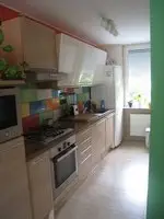 Homestay in Maribor near Ljudski vrt Stadium 