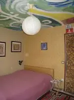 Homestay in Maribor near Ljudski vrt Stadium 