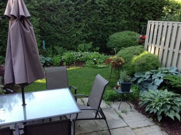 Homestay in Mississauga near Qi Spa