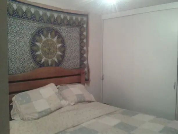 Homestay in Vina del Mar near Teatro Municipal de Vina del Mar