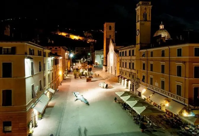 La Bomboniera Chic di Pietrasanta 