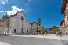 La Bomboniera Chic di Pietrasanta 