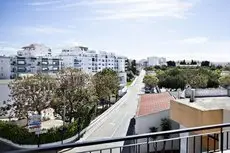 Hotel Star Loule by My Choice Algarve 