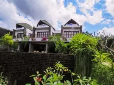 De Moksha Eco Friendly Boutique Resort 