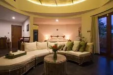 De Moksha Eco Friendly Boutique Resort 