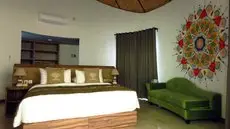 De Moksha Eco Friendly Boutique Resort 