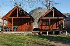 Camping Boneta 