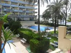 Skol Apartments Marbella 