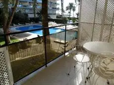 Skol Apartments Marbella 