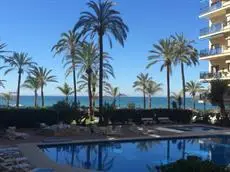 Skol Apartments Marbella 