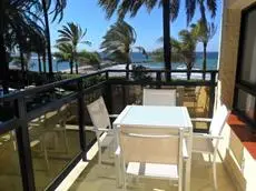 Skol Apartments Marbella 