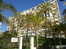 Skol Apartments Marbella 