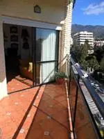 Skol Apartments Marbella 