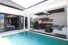 Prasana Villas 