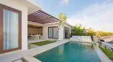 Prasana Villas 