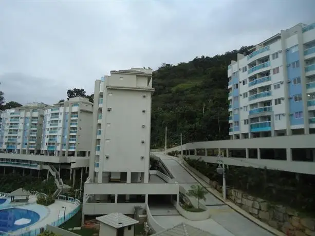 Porto Real Suites Mangaratiba State Of Rio De Janeiro