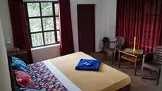 Homestay - Grace Inn Munnar 