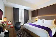 Swiss-Belinn Tunjungan Surabaya 